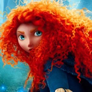 Meet your Posher, Tracey